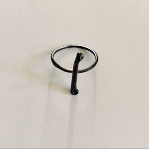 Verameat Bone-ita Ring